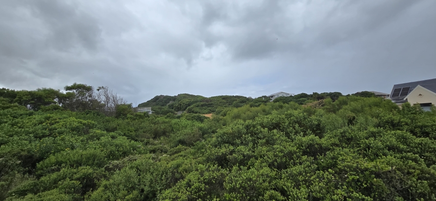 0 Bedroom Property for Sale in Oyster Bay Eastern Cape